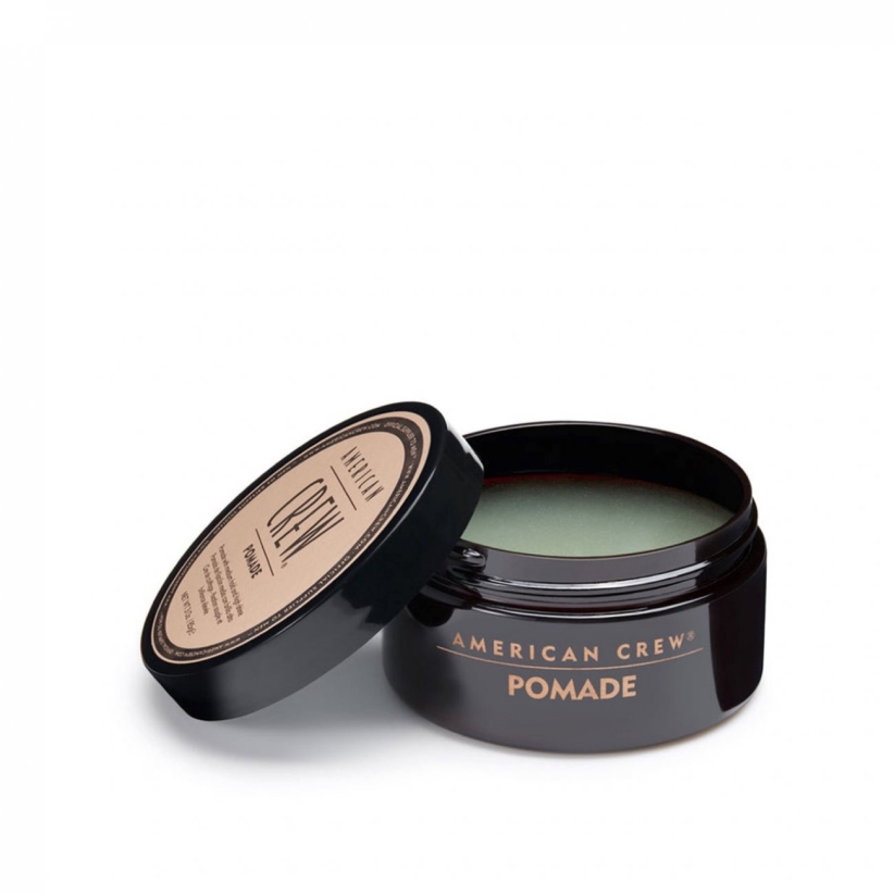 Uppercut Deluxe Pomade
